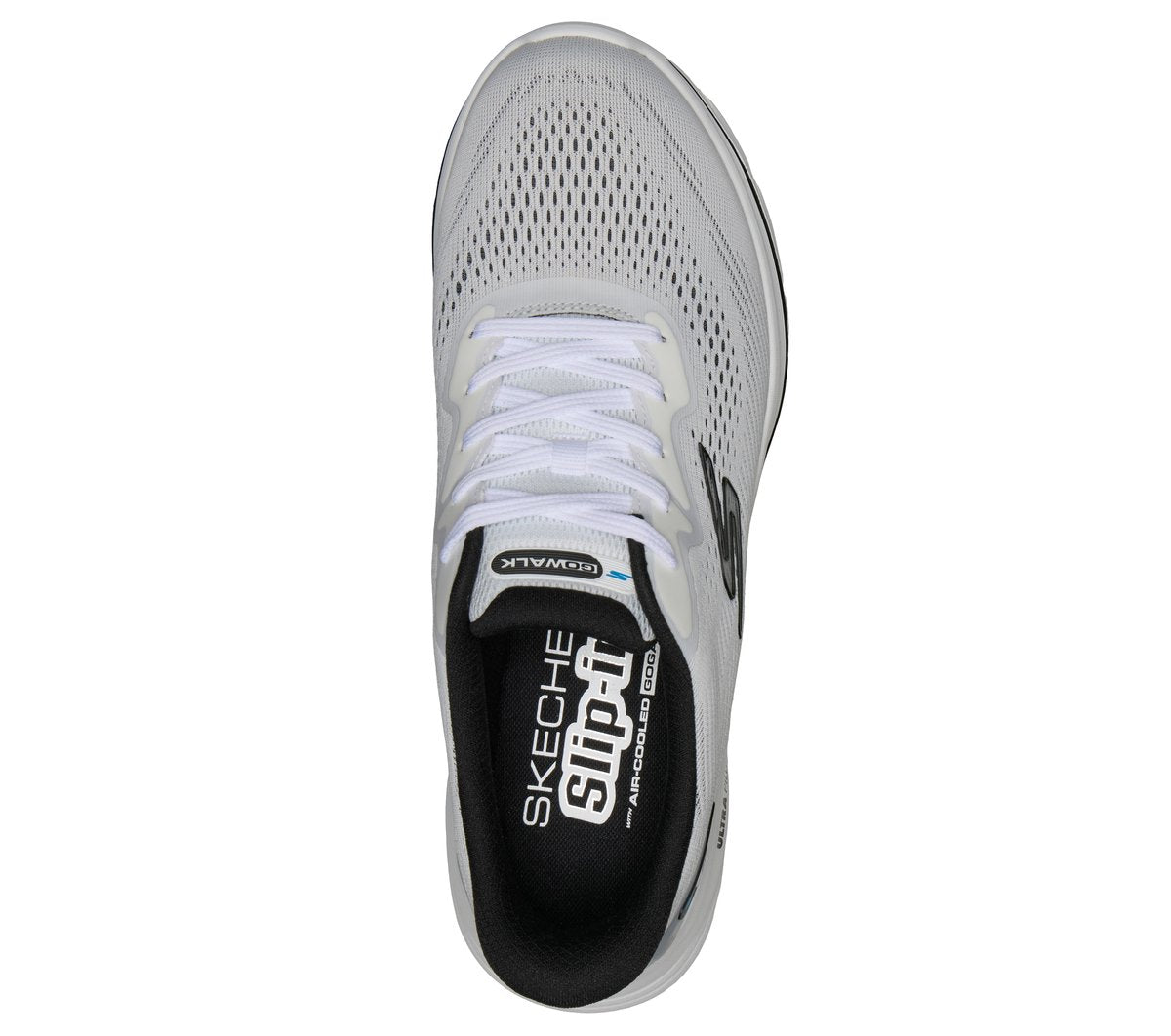 Skechers Value - Skechers Slip-ins: GO WALK 8