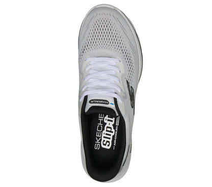 Skechers Value - Skechers Slip-ins: GO WALK 8