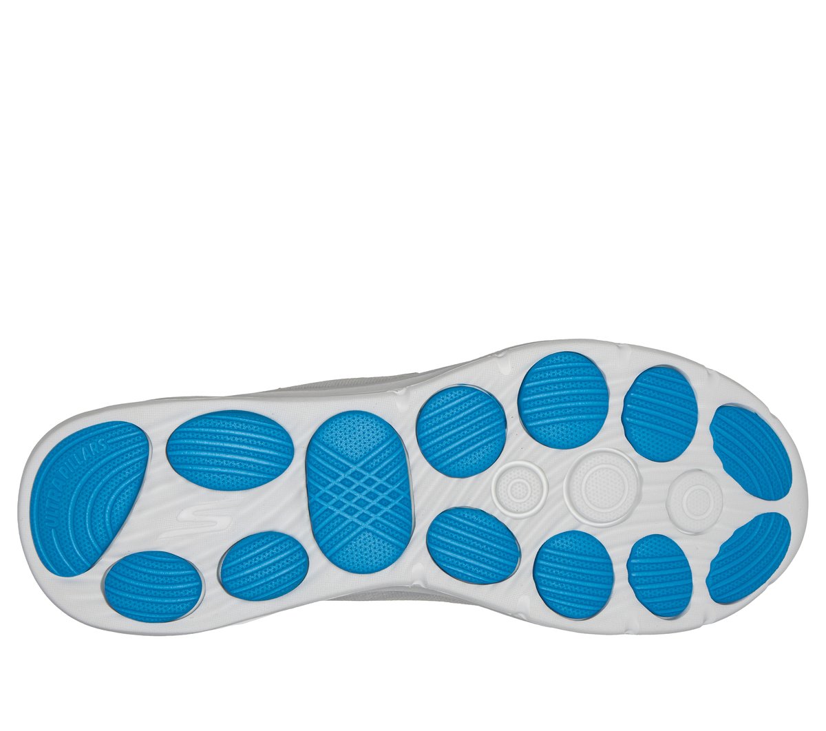 Skechers Value - Skechers Slip-ins: GO WALK 8