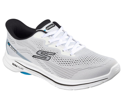 Skechers Value - Skechers Slip-ins: GO WALK 8