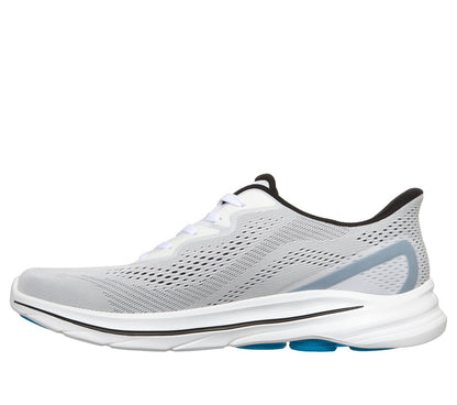 Skechers Value - Skechers Slip-ins: GO WALK 8