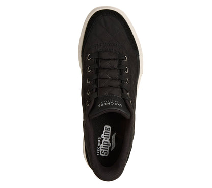 Skechers Smart Buy - Skechers Slip-ins: Arch Fit Arcade - Cozy Fit Charming Daze