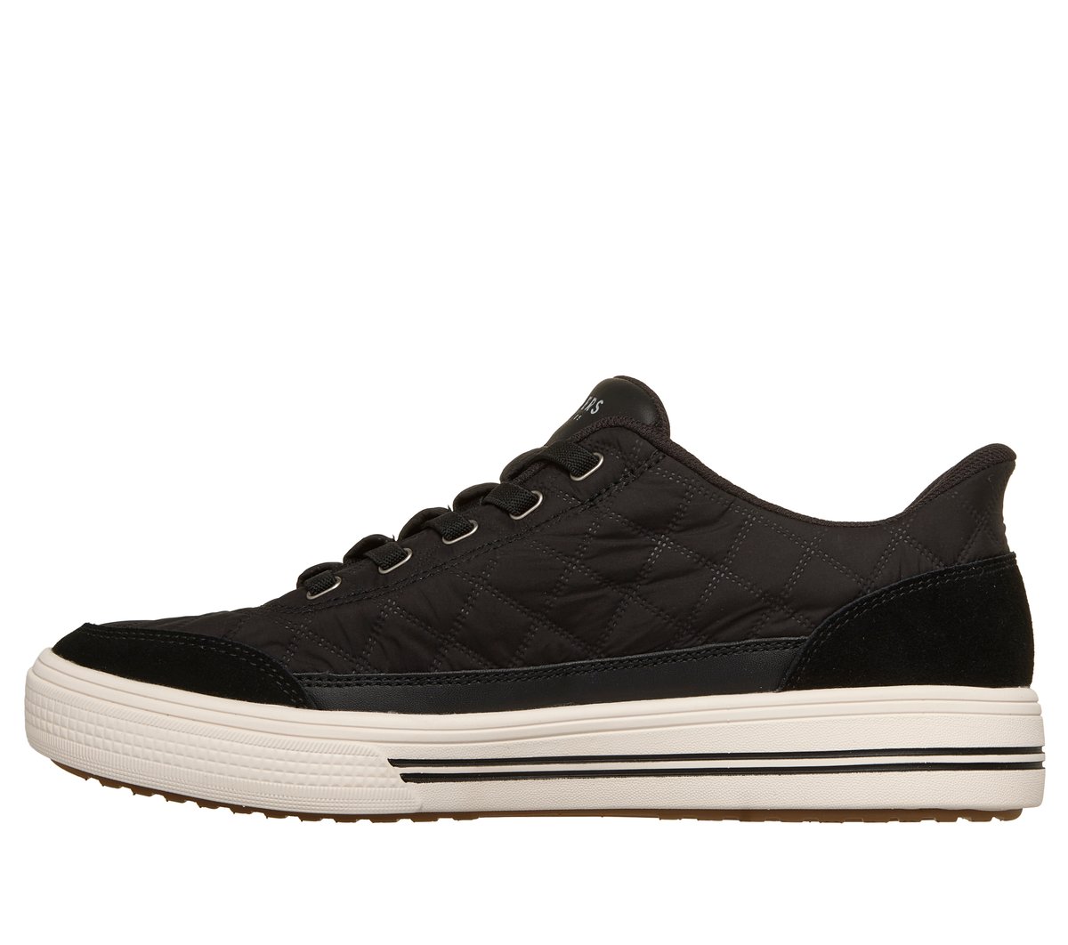 Skechers Smart Buy - Skechers Slip-ins: Arch Fit Arcade - Cozy Fit Charming Daze