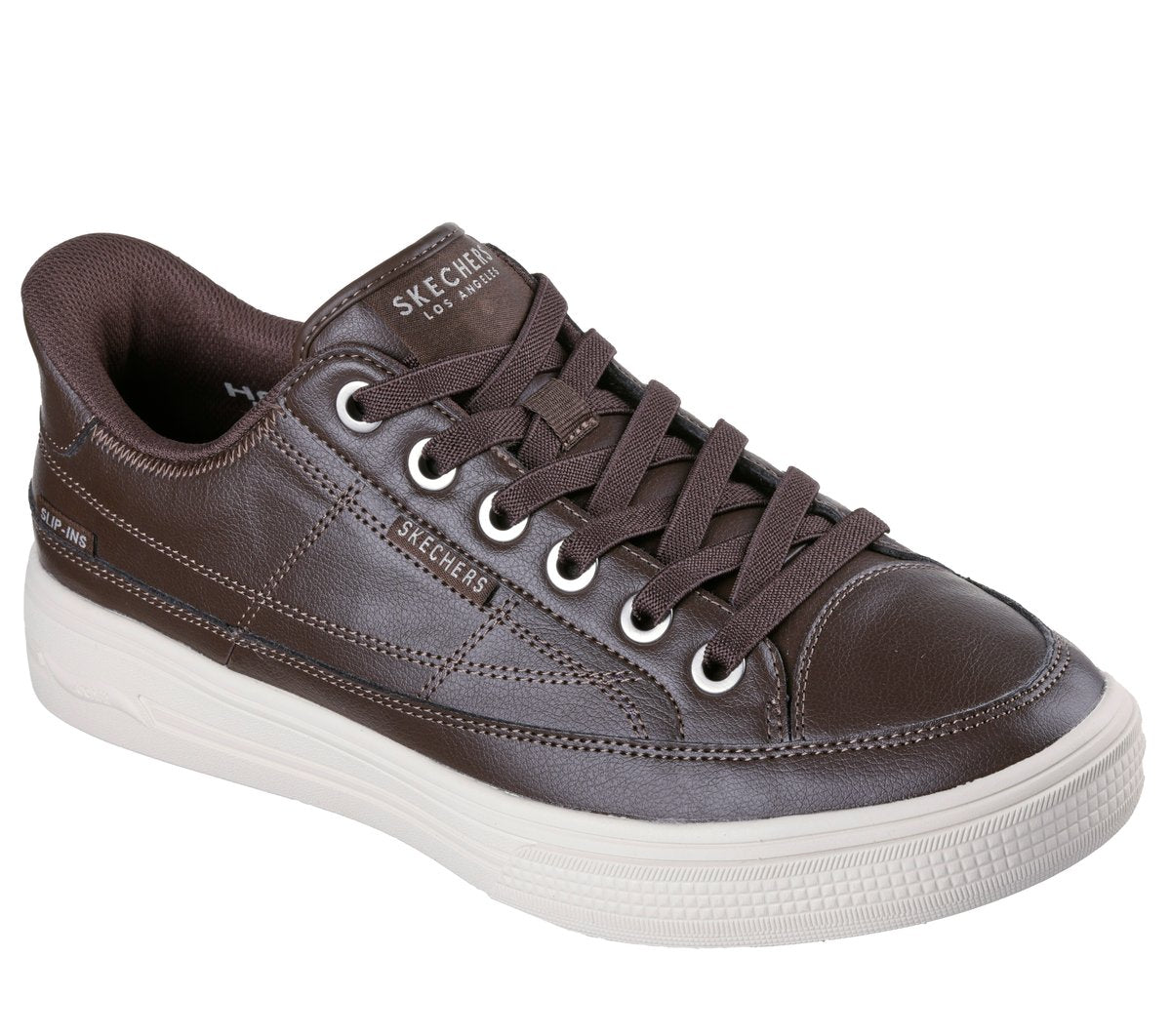 Skechers Signature - Skechers Slip-ins: Arch Fit Arcade - Catch Ya There