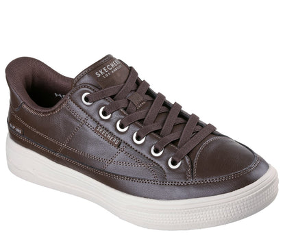 Skechers Signature - Skechers Slip-ins: Arch Fit Arcade - Catch Ya There