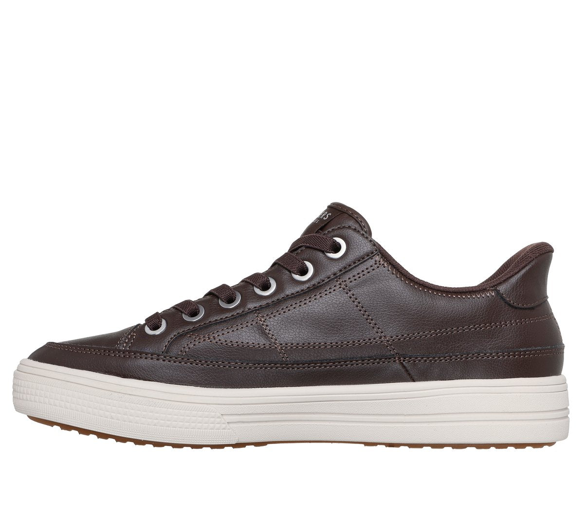 Skechers Signature - Skechers Slip-ins: Arch Fit Arcade - Catch Ya There
