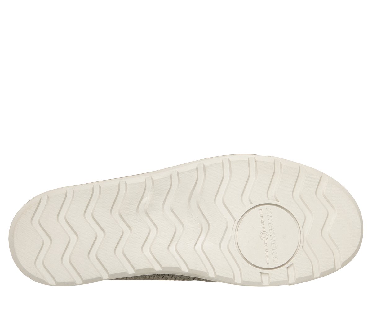 Skechers New - Skechers Slip-ins Relaxed Fit: Arch Fit Solano 2.0 - Archer