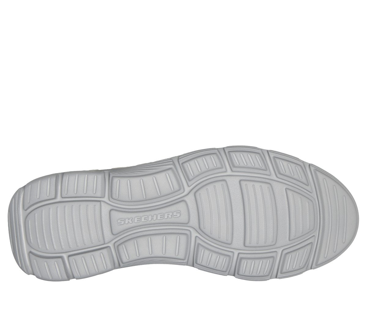 Skechers Trusted - Skechers Slip-ins Relaxed Fit: Arch Fit Garza - Thaddeus