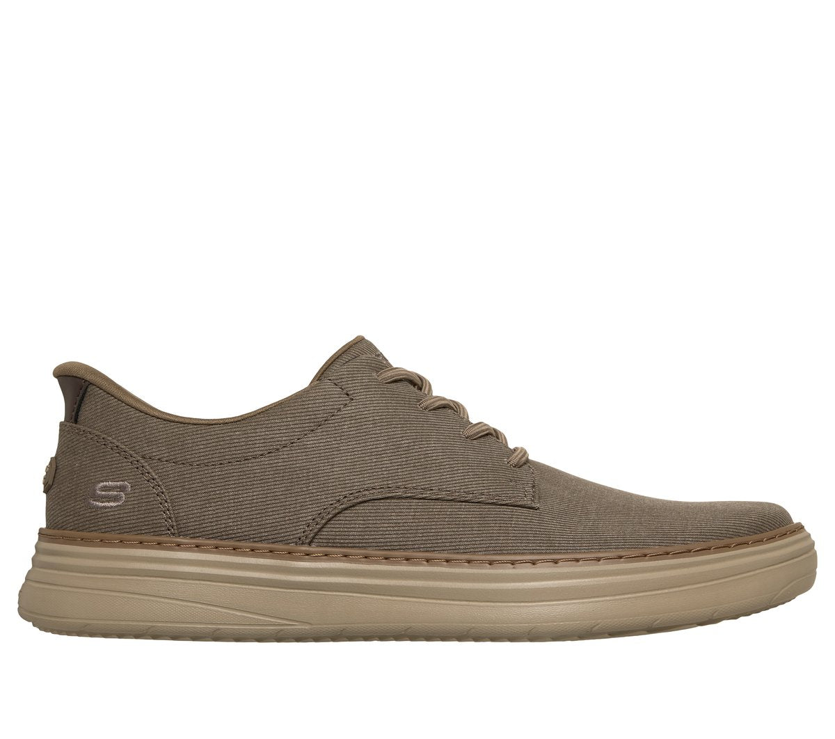 Skechers Great Value - Skechers Slip-ins: Hyland - Justino