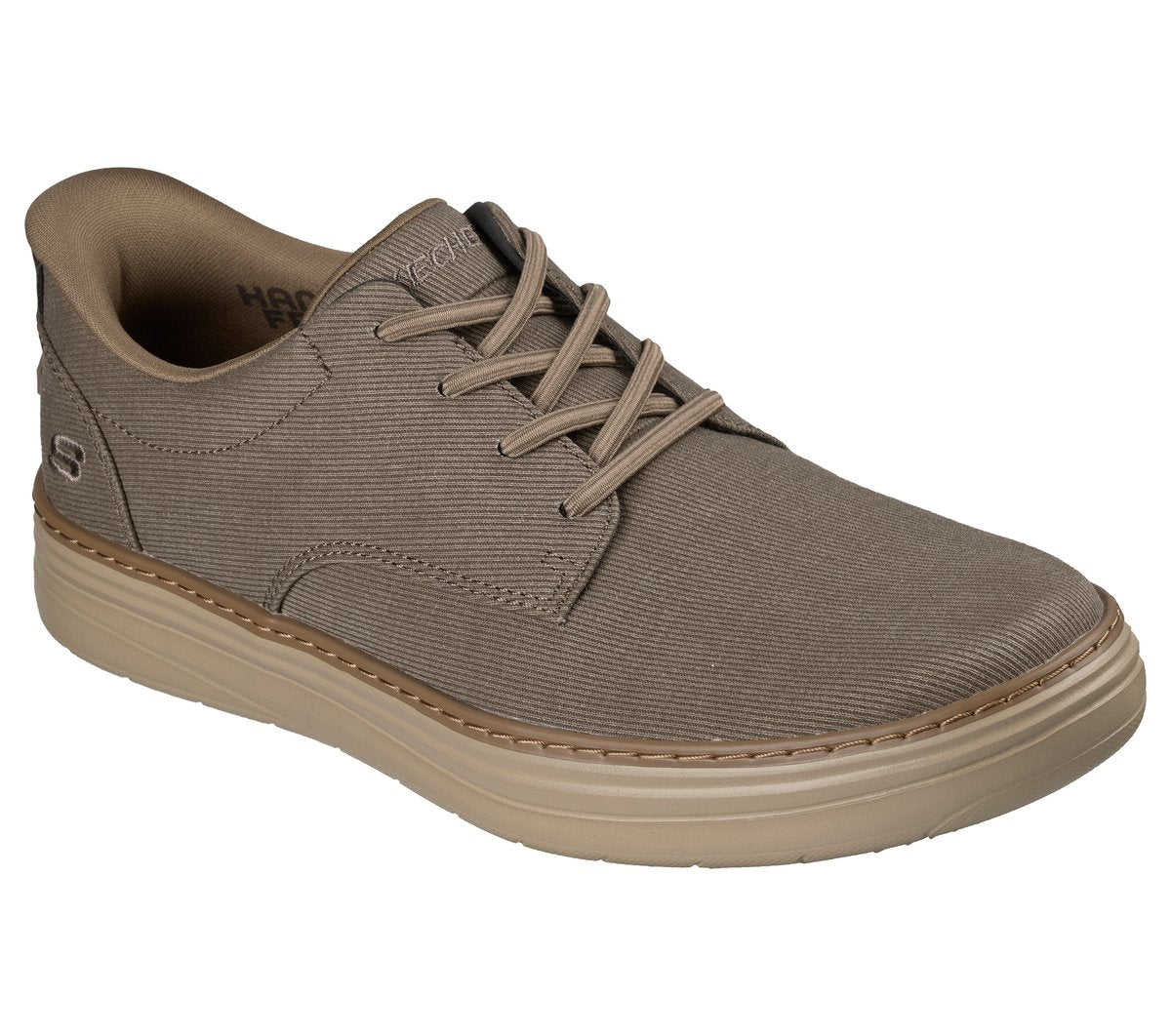Skechers Great Value - Skechers Slip-ins: Hyland - Justino
