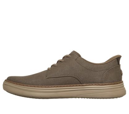 Skechers Great Value - Skechers Slip-ins: Hyland - Justino