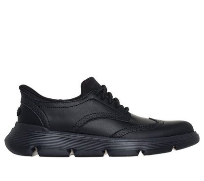 Skechers Trending - Skechers Slip-ins: Garza - Sully