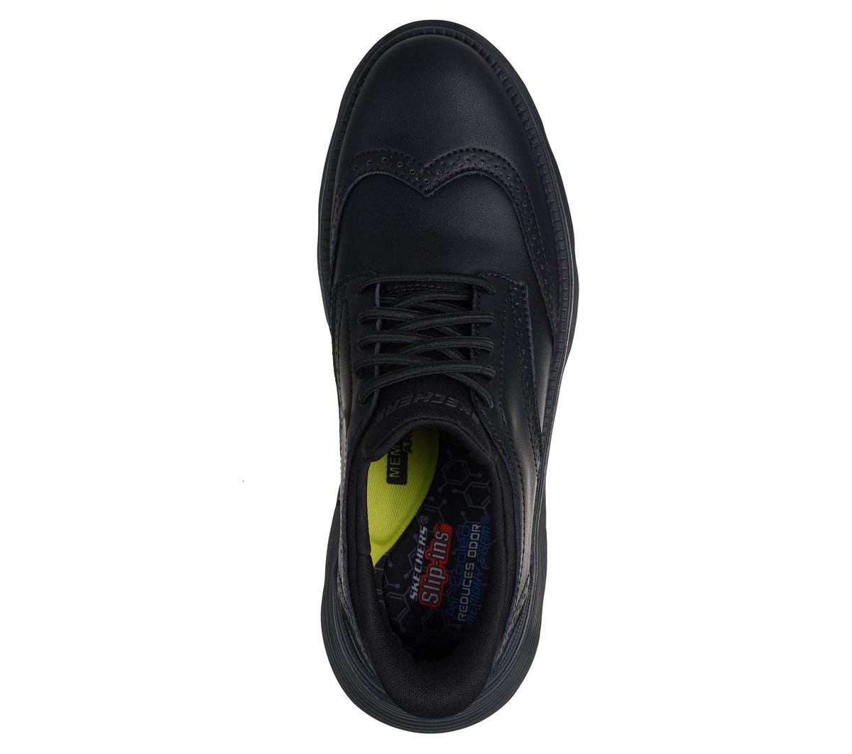 Skechers Trending - Skechers Slip-ins: Garza - Sully