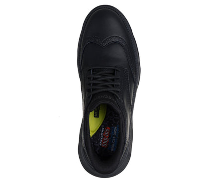 Skechers Trending - Skechers Slip-ins: Garza - Sully