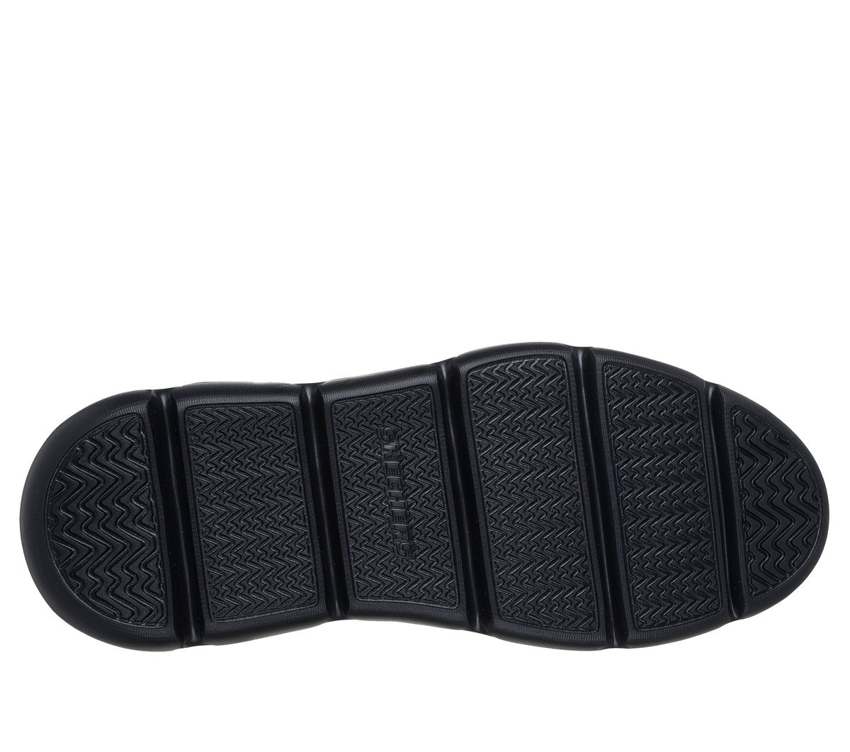 Skechers Trending - Skechers Slip-ins: Garza - Sully