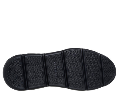 Skechers Trending - Skechers Slip-ins: Garza - Sully