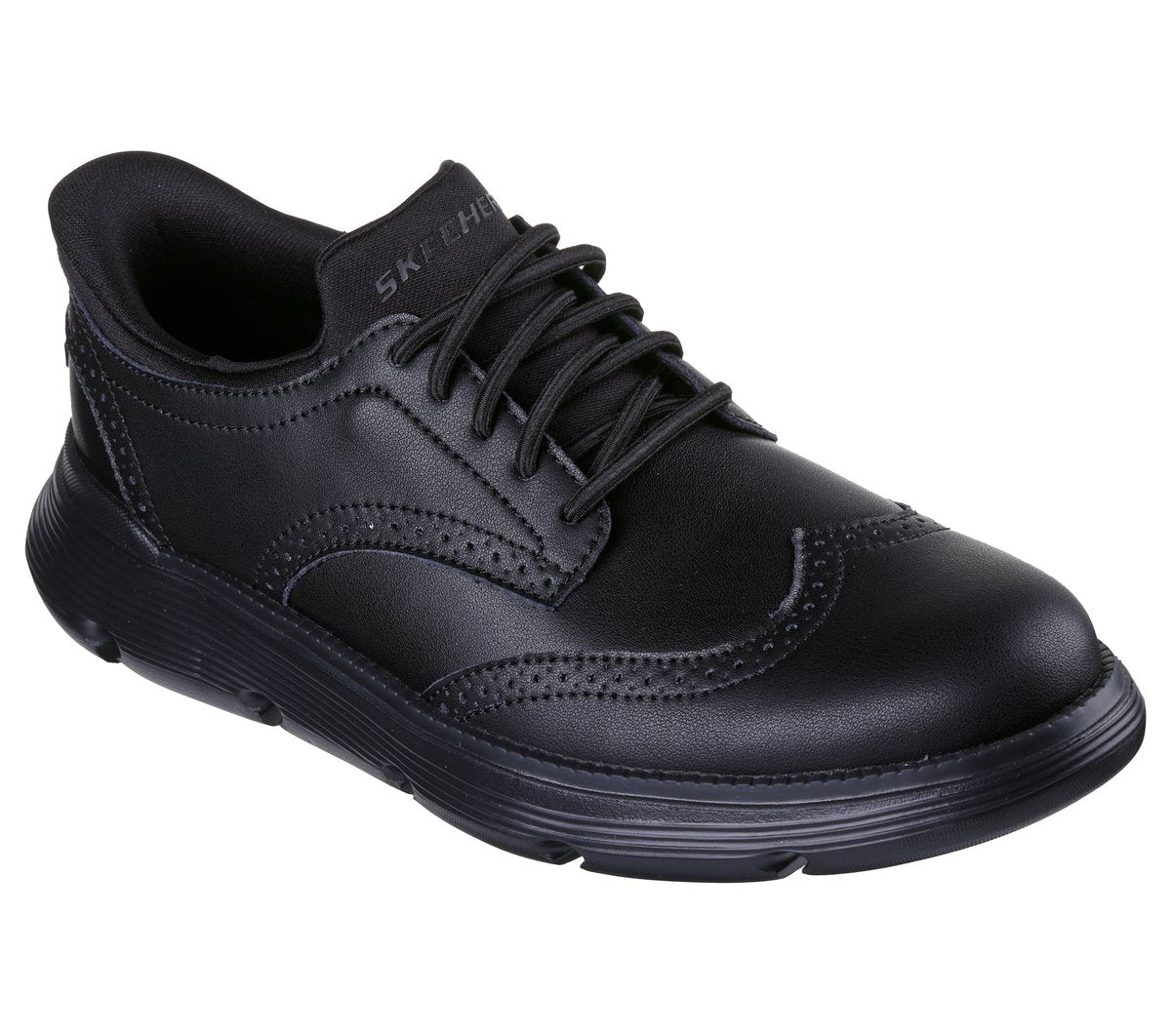 Skechers Trending - Skechers Slip-ins: Garza - Sully