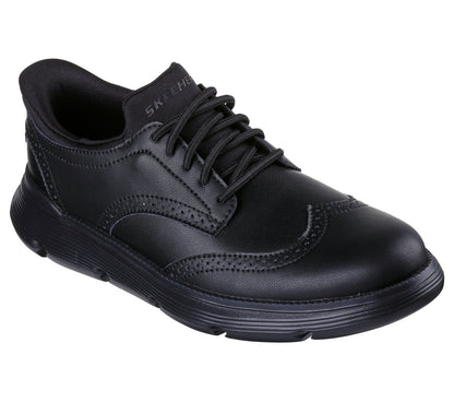 Skechers Trending - Skechers Slip-ins: Garza - Sully