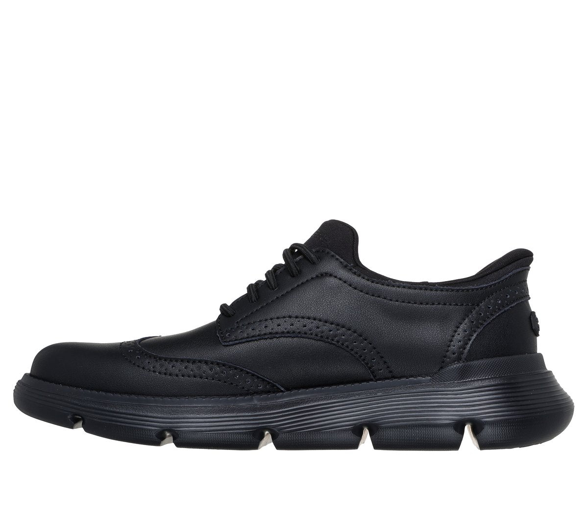 Skechers Trending - Skechers Slip-ins: Garza - Sully