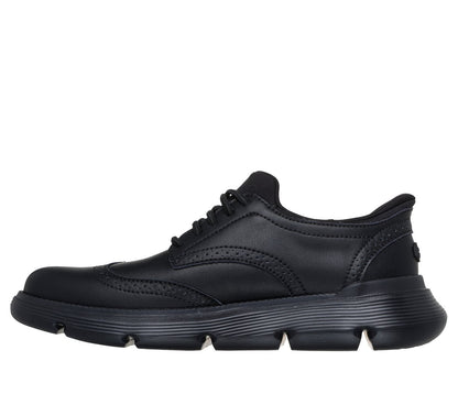 Skechers Trending - Skechers Slip-ins: Garza - Sully