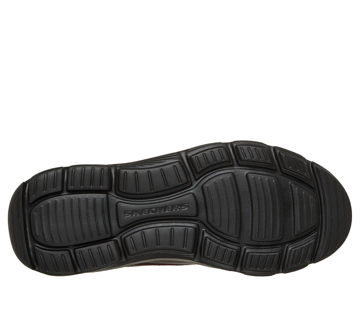 Skechers Classic - Skechers Slip-ins Relaxed Fit: Arch Fit Garza - Langston