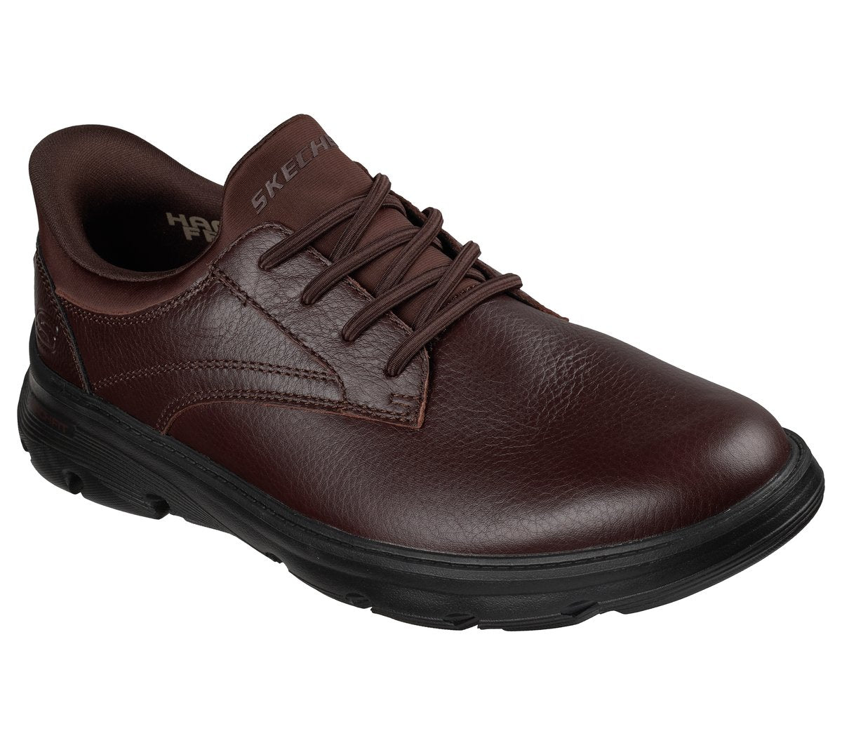Skechers Classic - Skechers Slip-ins Relaxed Fit: Arch Fit Garza - Langston