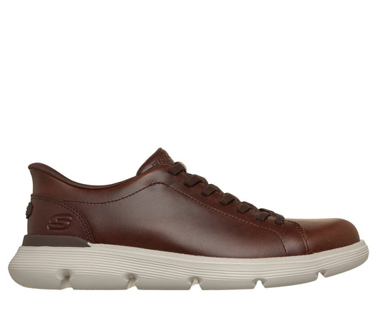 Skechers Trending - Skechers Slip-ins: Garza - Enticer