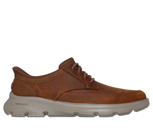 Skechers Deals - Skechers Slip-ins: Arch Fit Garza - Rowan