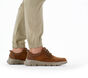 Skechers Deals - Skechers Slip-ins: Arch Fit Garza - Rowan