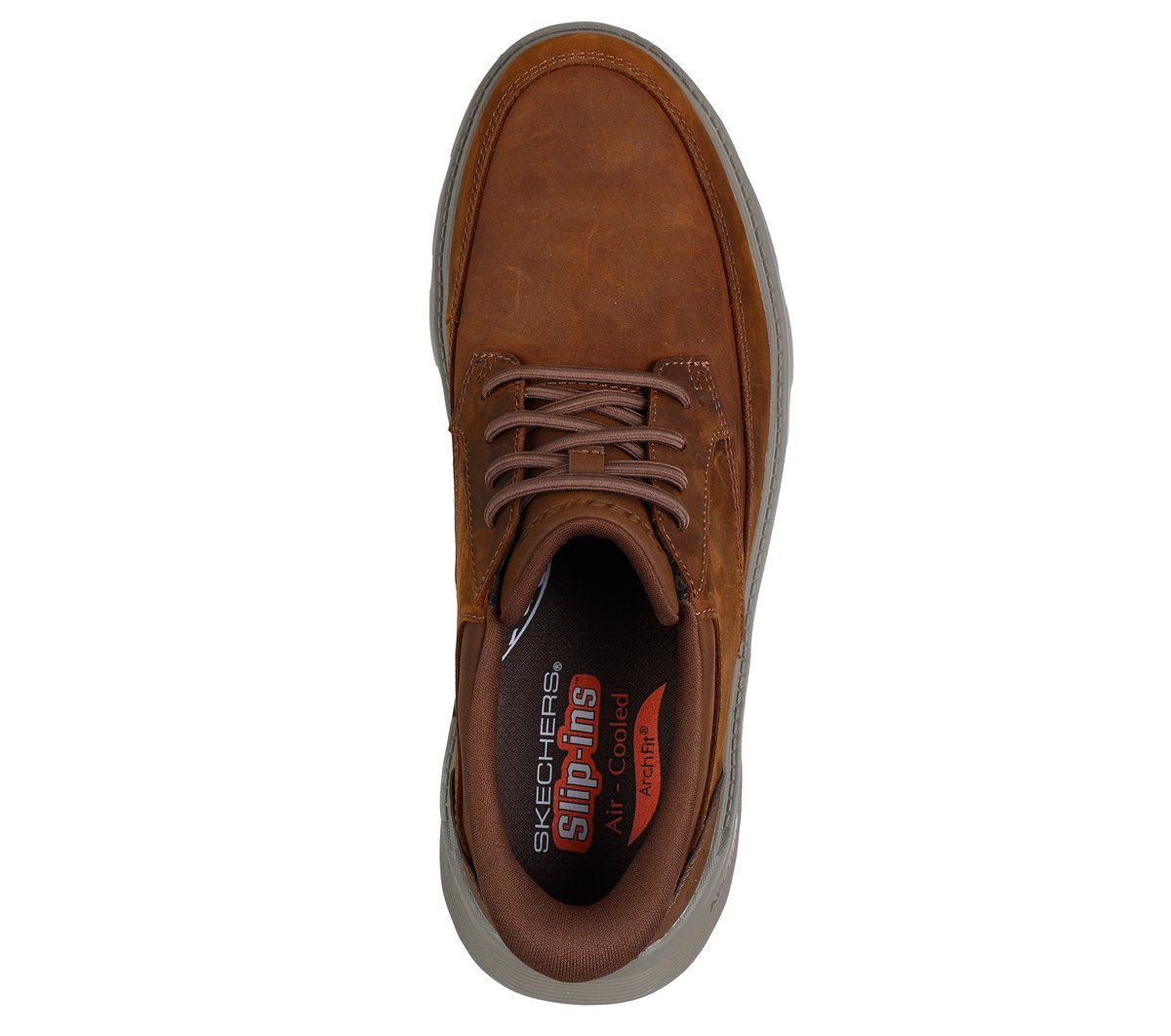 Skechers Deals - Skechers Slip-ins: Arch Fit Garza - Rowan