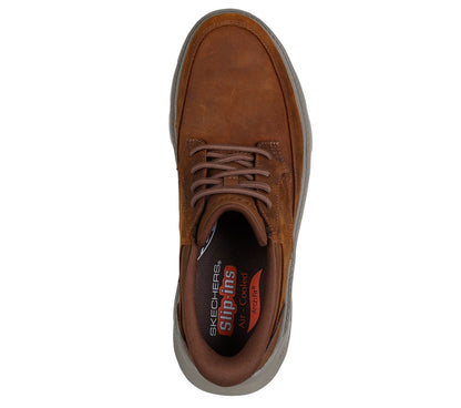 Skechers Deals - Skechers Slip-ins: Arch Fit Garza - Rowan