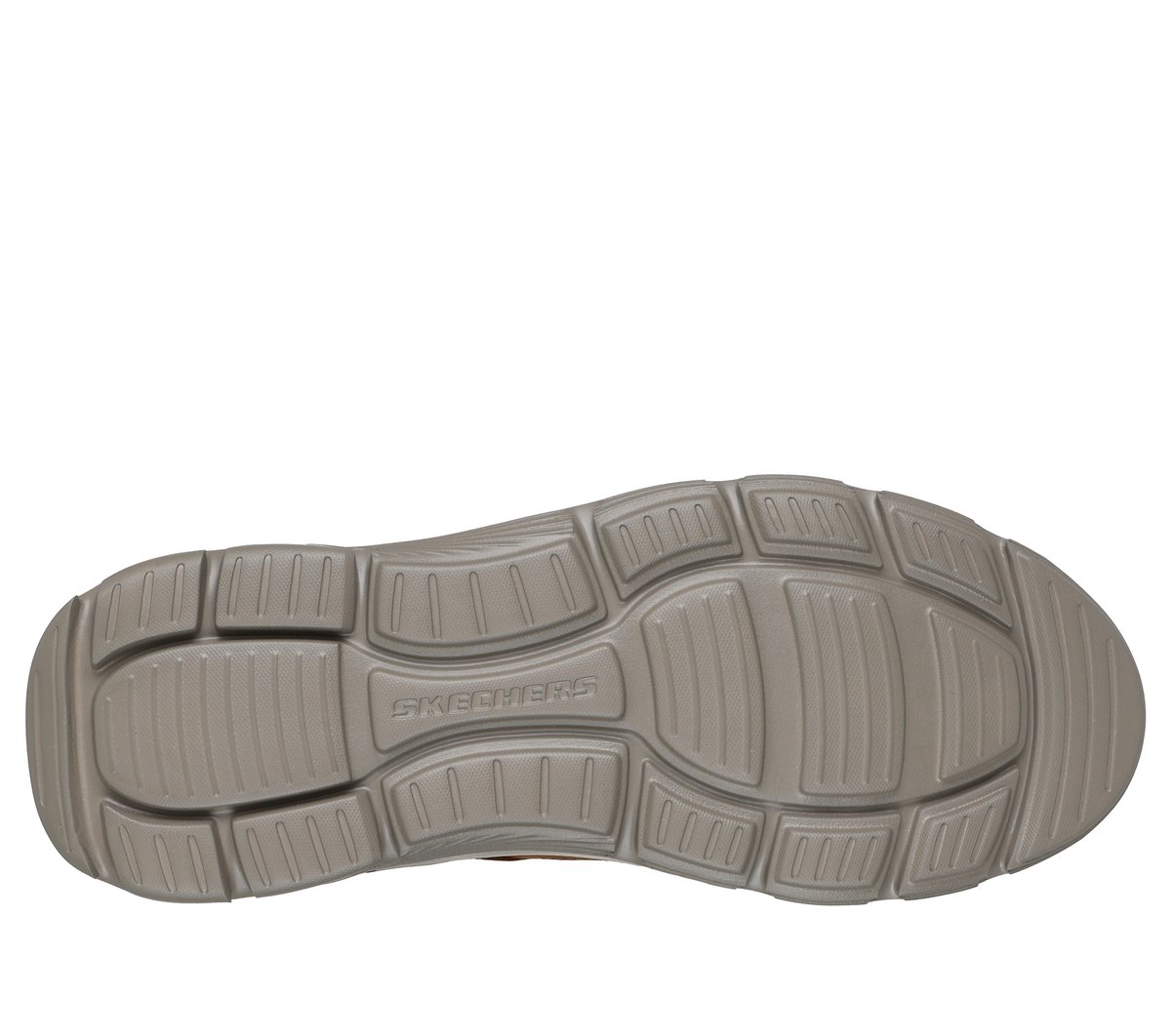 Skechers Deals - Skechers Slip-ins: Arch Fit Garza - Rowan