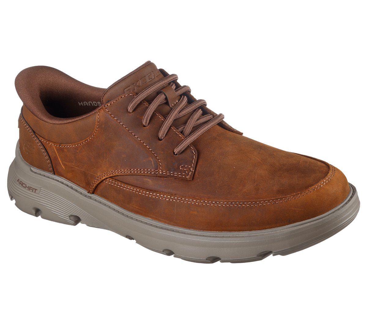 Skechers Deals - Skechers Slip-ins: Arch Fit Garza - Rowan