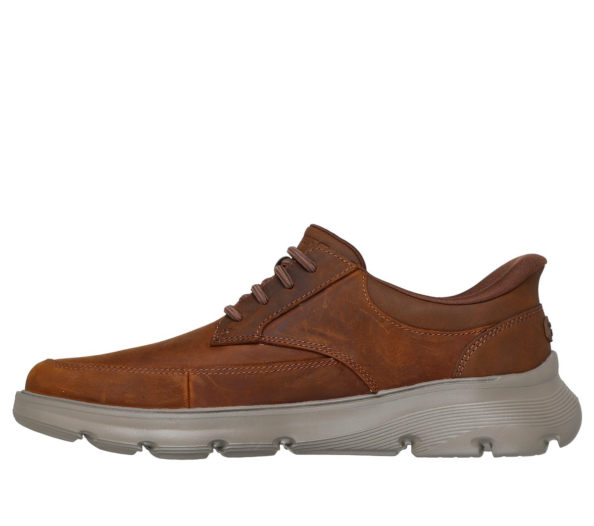 Skechers Deals - Skechers Slip-ins: Arch Fit Garza - Rowan