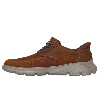 Skechers Deals - Skechers Slip-ins: Arch Fit Garza - Rowan