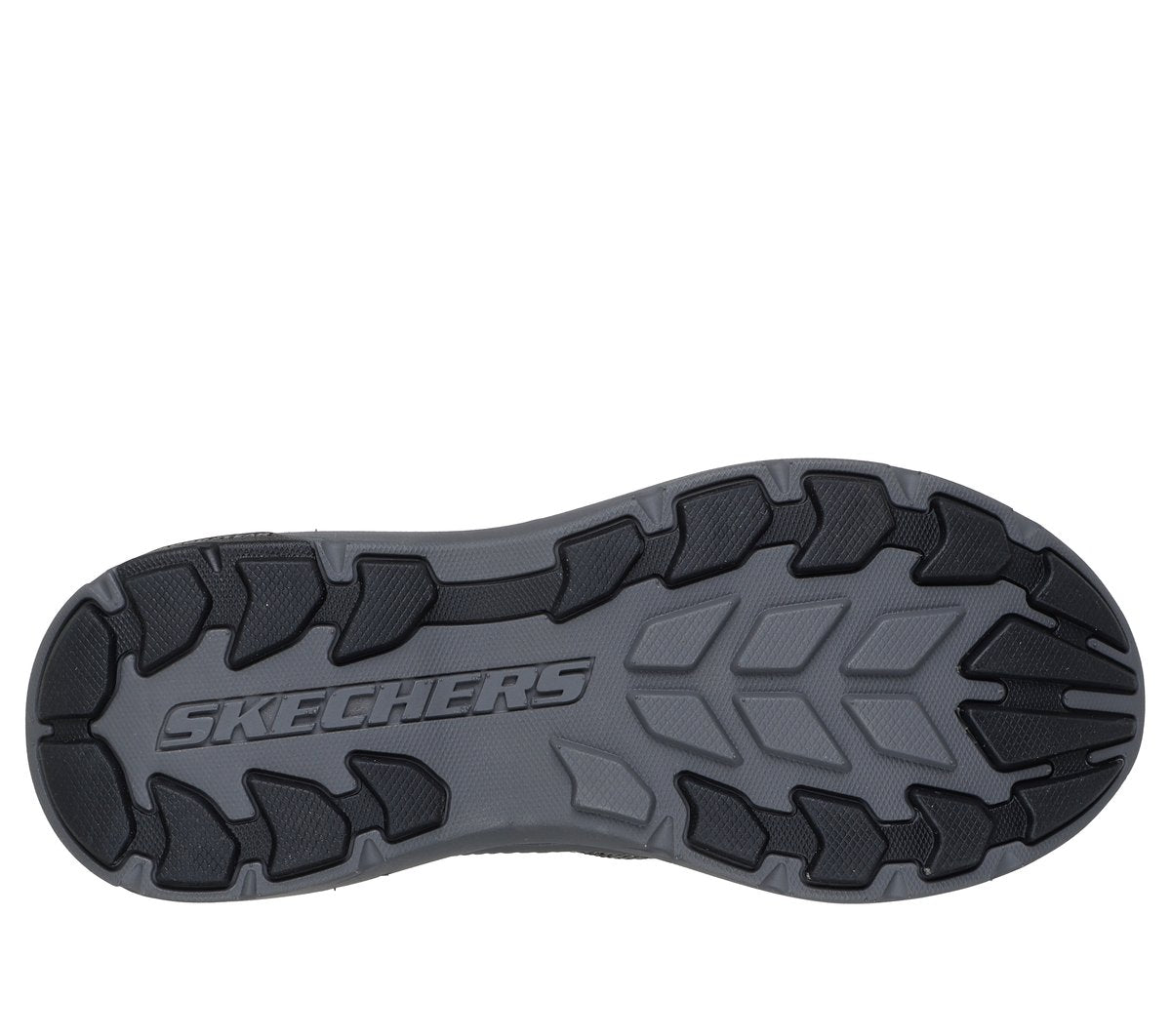Skechers Customer Favorite - Skechers Slip-ins Relaxed Fit: Pollard - Rohan