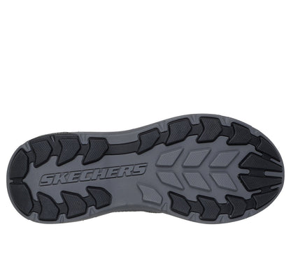 Skechers Customer Favorite - Skechers Slip-ins Relaxed Fit: Pollard - Rohan