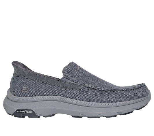 Skechers Value - Skechers Slip-ins: Pollard - Reed