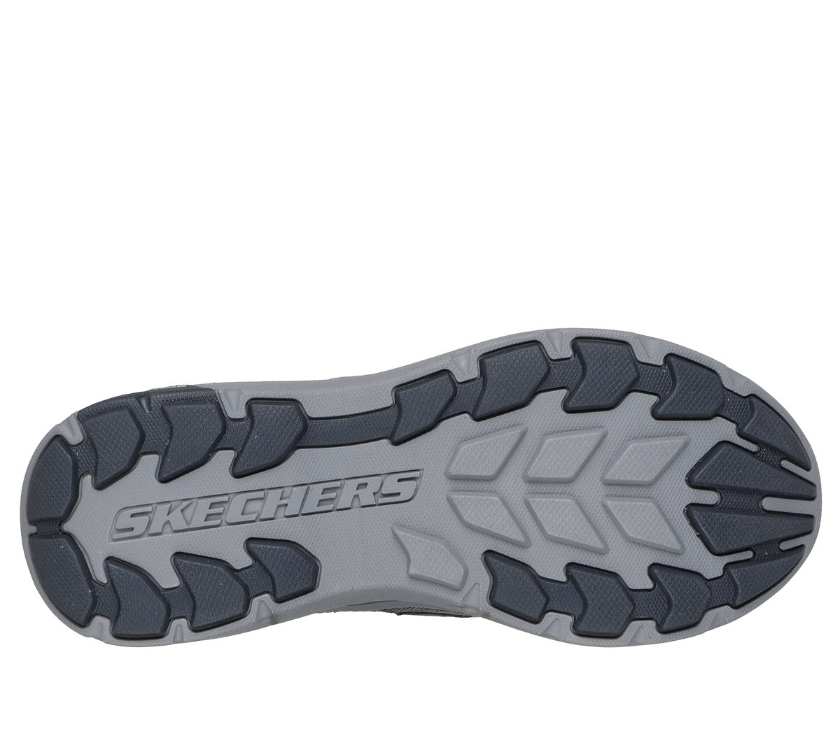 Skechers Value - Skechers Slip-ins: Pollard - Reed