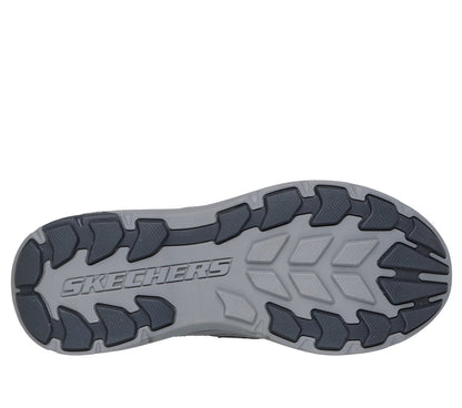 Skechers Value - Skechers Slip-ins: Pollard - Reed
