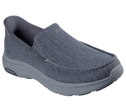 Skechers Value - Skechers Slip-ins: Pollard - Reed