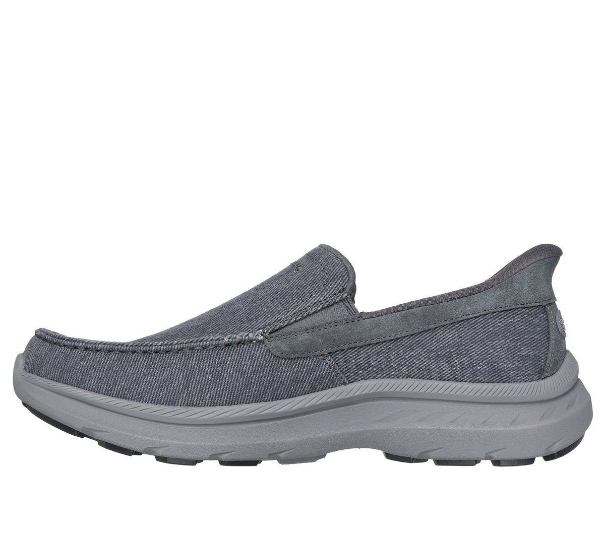 Skechers Value - Skechers Slip-ins: Pollard - Reed