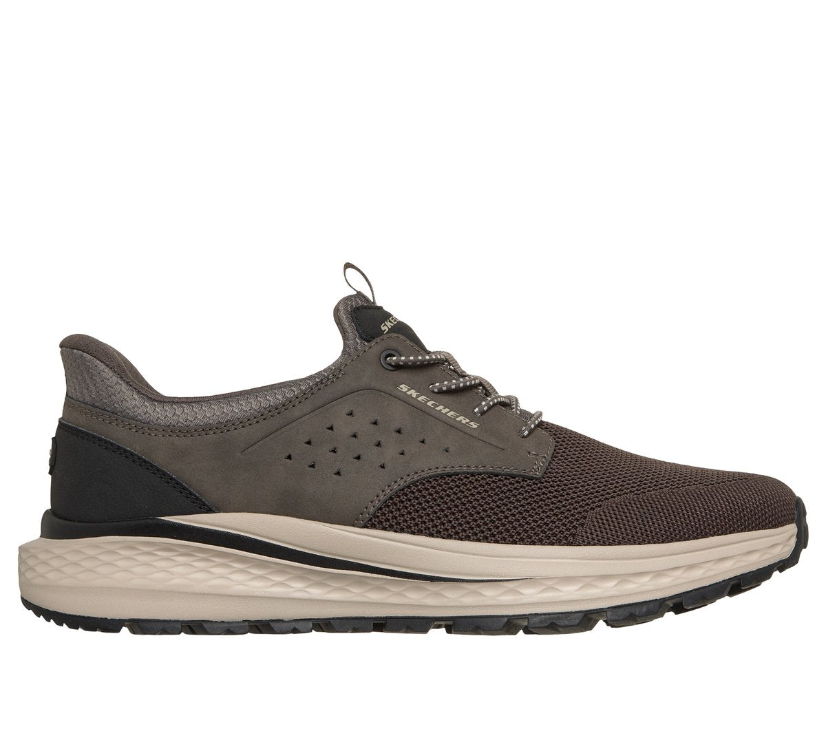 Skechers Sale - Skechers Slip-ins Relaxed Fit: Slade Ultra - Colorado