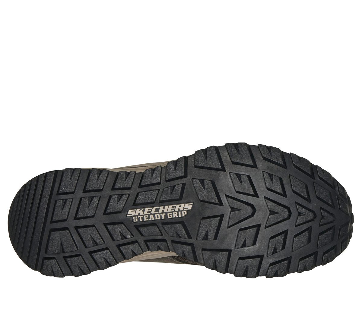 Skechers Sale - Skechers Slip-ins Relaxed Fit: Slade Ultra - Colorado
