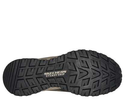 Skechers Sale - Skechers Slip-ins Relaxed Fit: Slade Ultra - Colorado