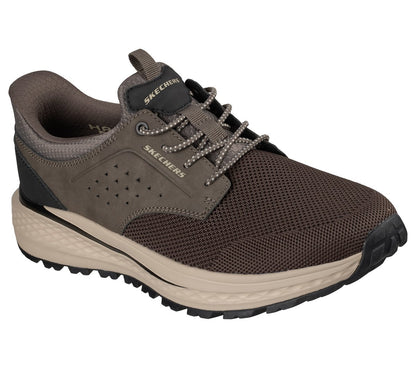 Skechers Sale - Skechers Slip-ins Relaxed Fit: Slade Ultra - Colorado