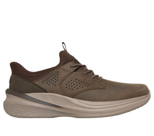 Skechers Quality - Skechers Slip-ins Relaxed Fit: Slade 2.0 - Encore
