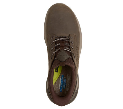 Skechers Quality - Skechers Slip-ins Relaxed Fit: Slade 2.0 - Encore
