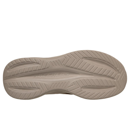 Skechers Quality - Skechers Slip-ins Relaxed Fit: Slade 2.0 - Encore