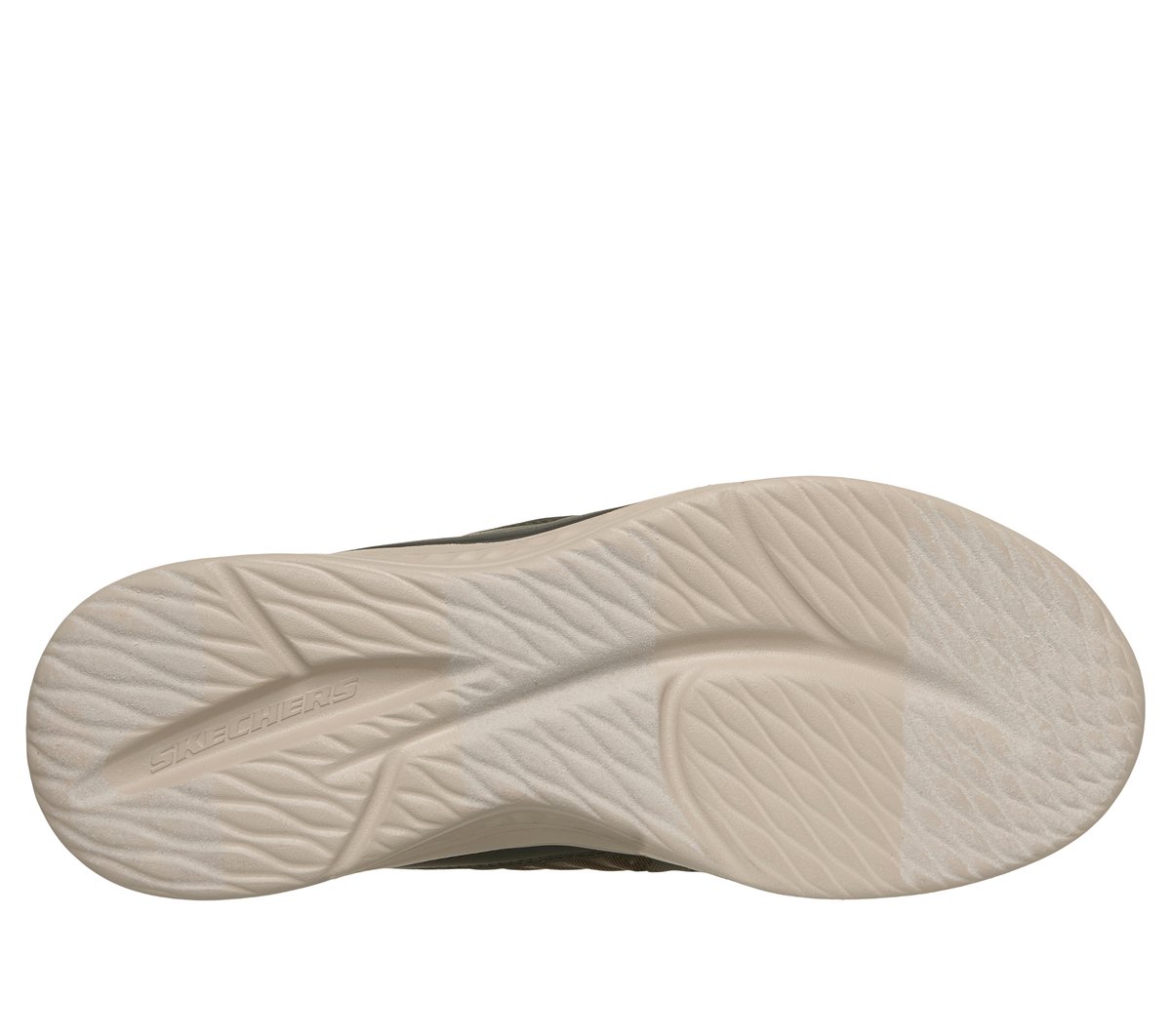 Skechers Premium - Skechers Slip-ins Relaxed Fit: Slade - Luther